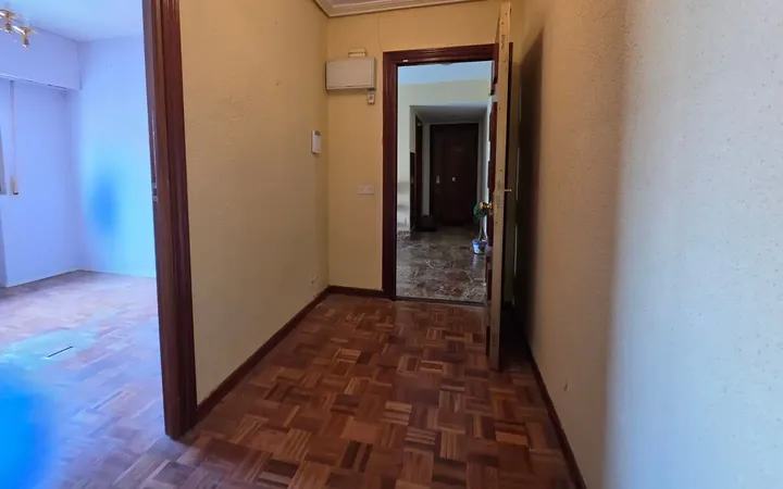 Piso en  Calle del Pinzón - Foto 8