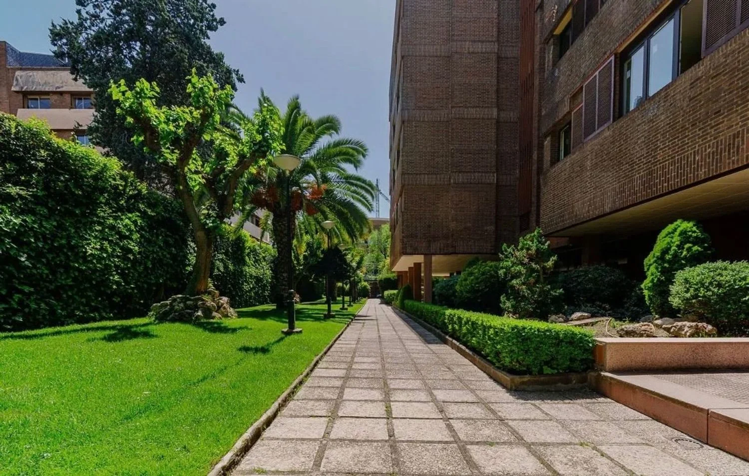 Piso en Atalaya, Atalaya - Foto 5