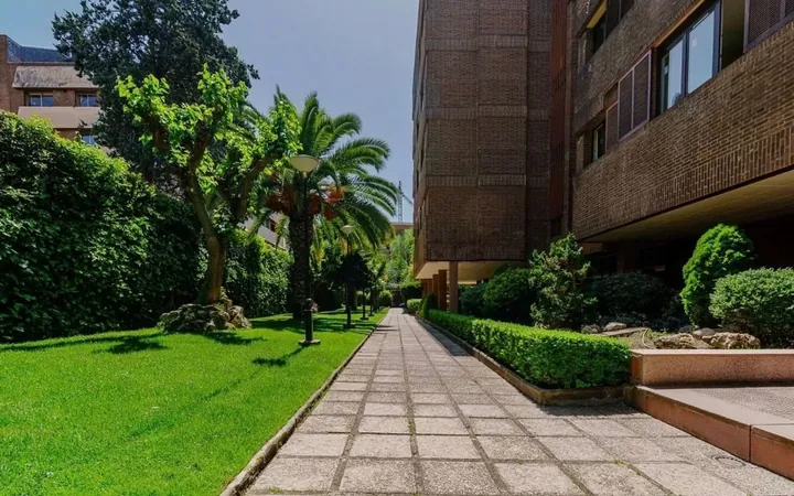 Piso en Atalaya, Atalaya - Foto 5