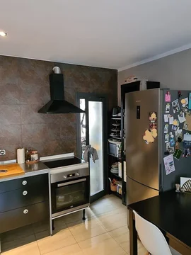 Piso en calle de la Cantera, 91 - Foto 3