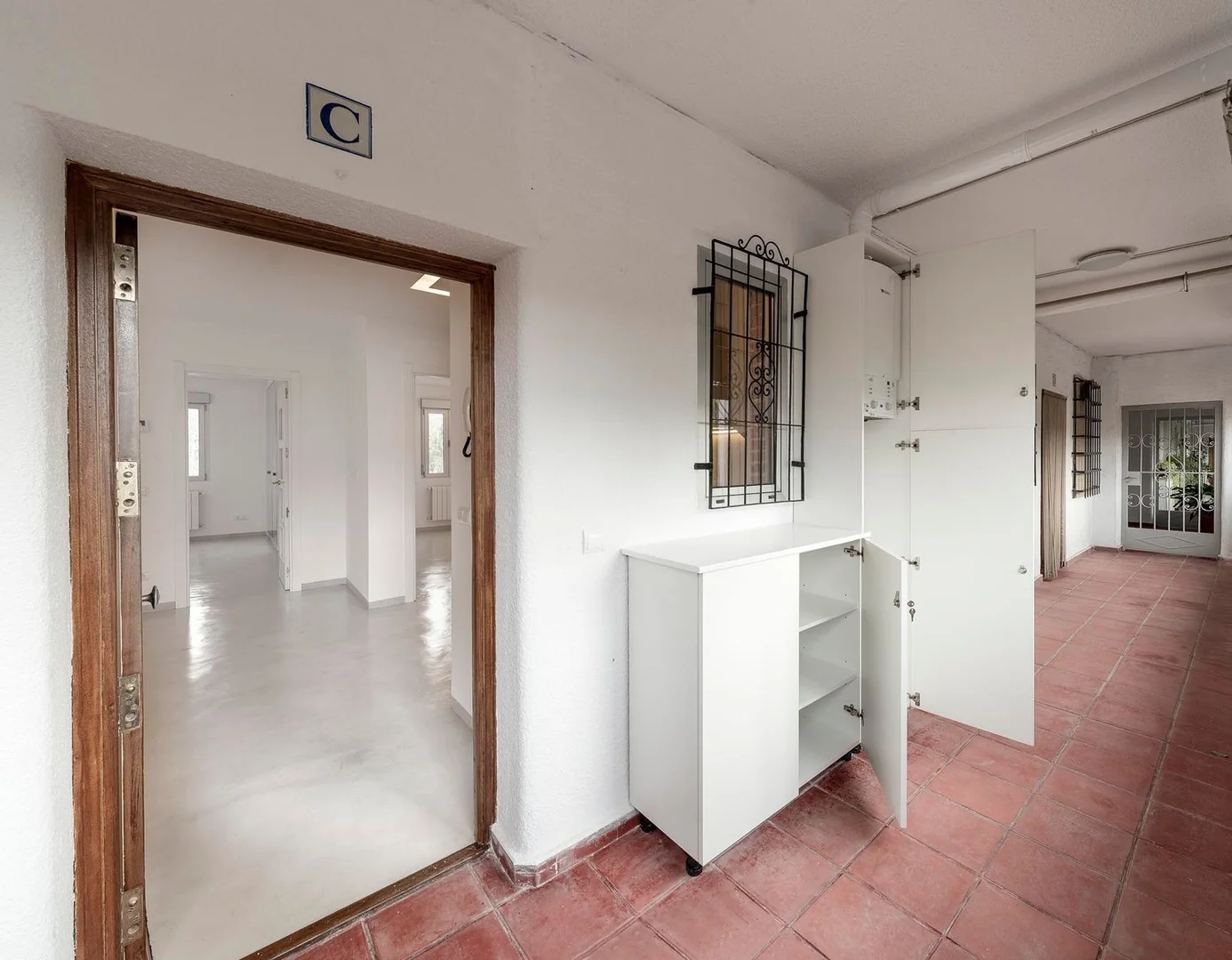 Piso en Calle del Conde de Torralba, 6, Castilla - Foto 36