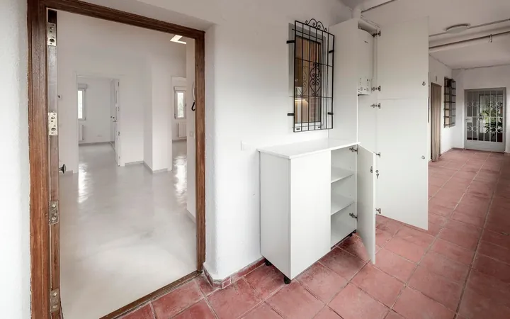 Piso en Calle del Conde de Torralba, 6, Castilla - Foto 36