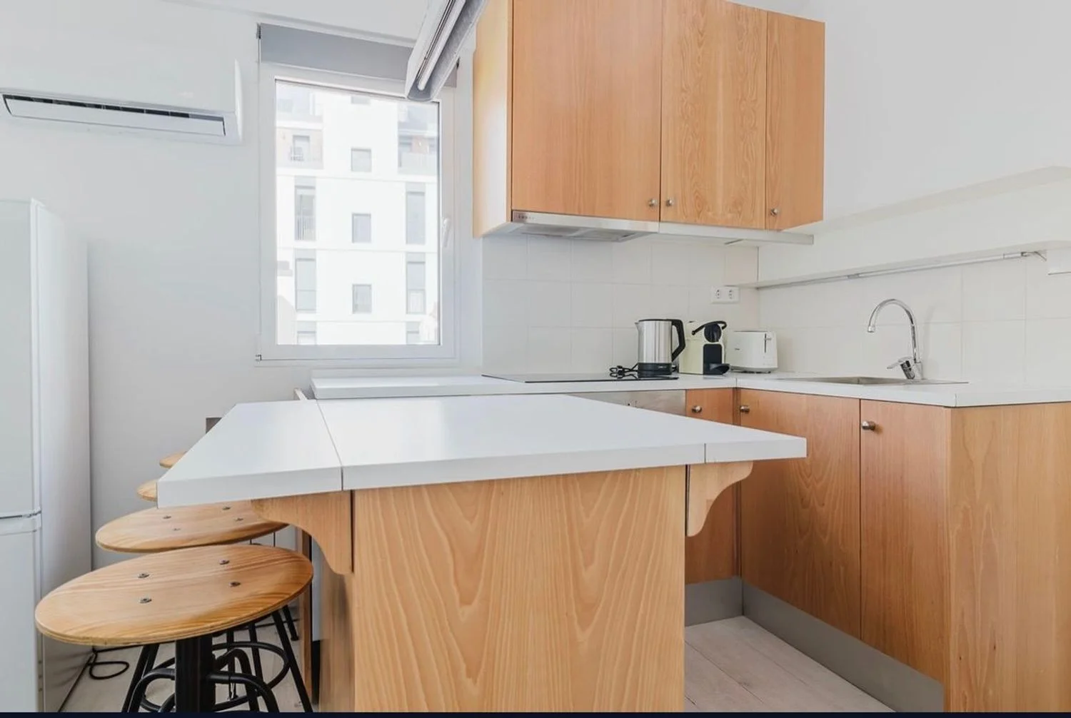 Dúplex en calle de Velarde, 8 - Foto 10