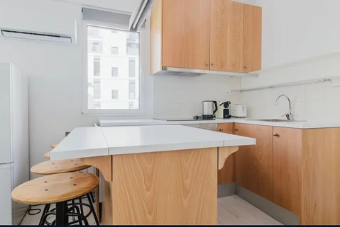 Dúplex en calle de Velarde, 8 - Foto 10