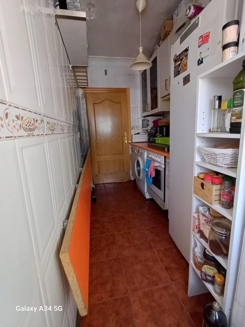 Piso en Isla De Fuerteventura, 3, Tres Olivos - Valverde - Foto 14