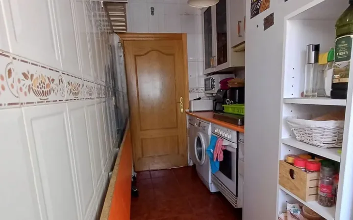 Piso en Isla De Fuerteventura, 3, Tres Olivos - Valverde - Foto 14