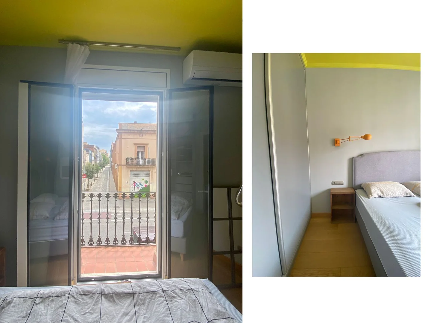 Piso en Calle de Pujades, 127, El Poblenou - Foto 21