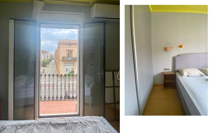 Piso en Calle de Pujades, 127, El Poblenou - Foto 21