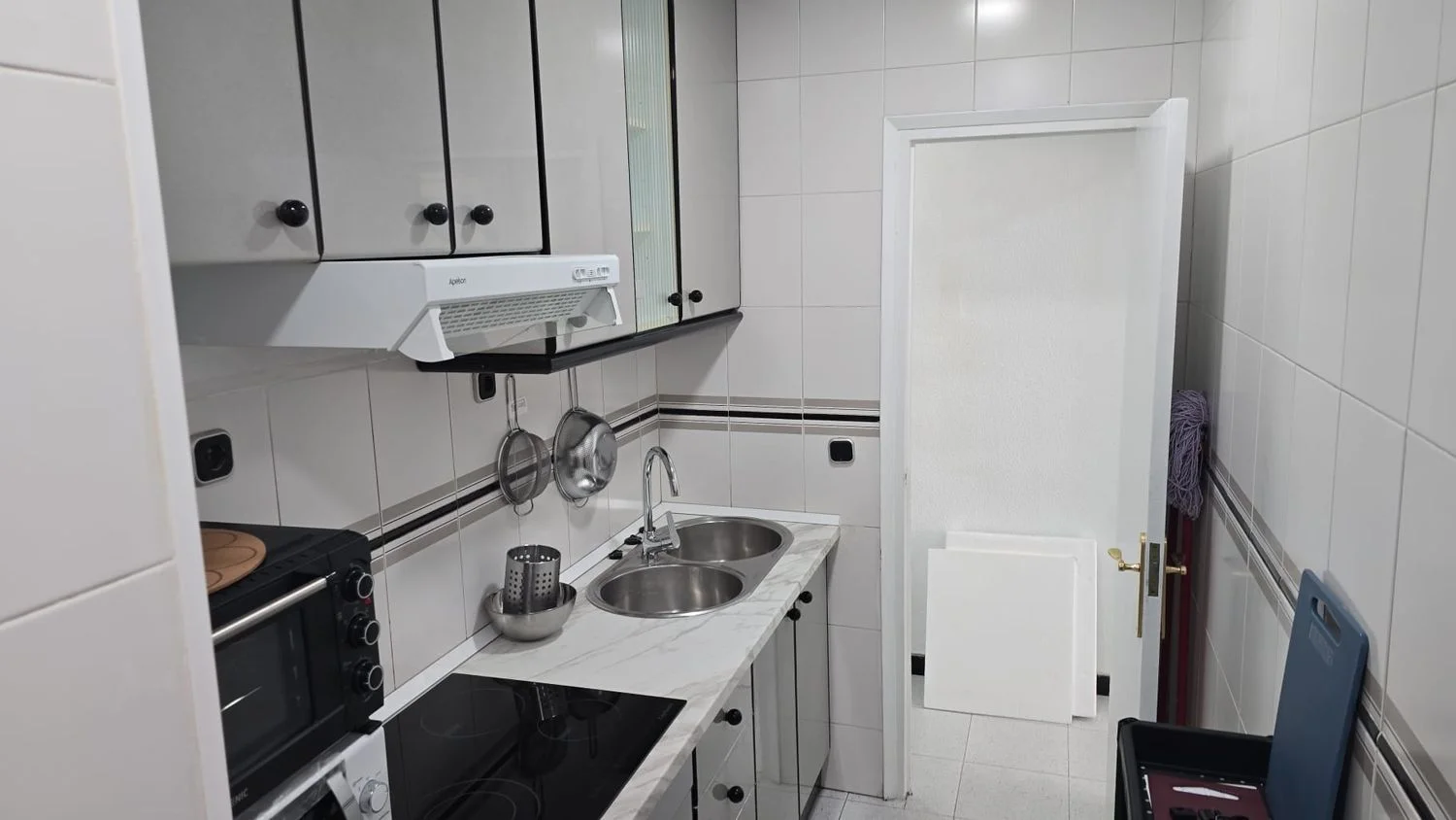 Piso en castillejos, 360 - Foto 11