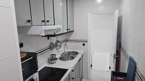 Piso en castillejos, 360 - Foto 11