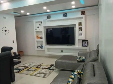 Piso en  Colonia de la Virgen de la Torre 57 - Foto 1