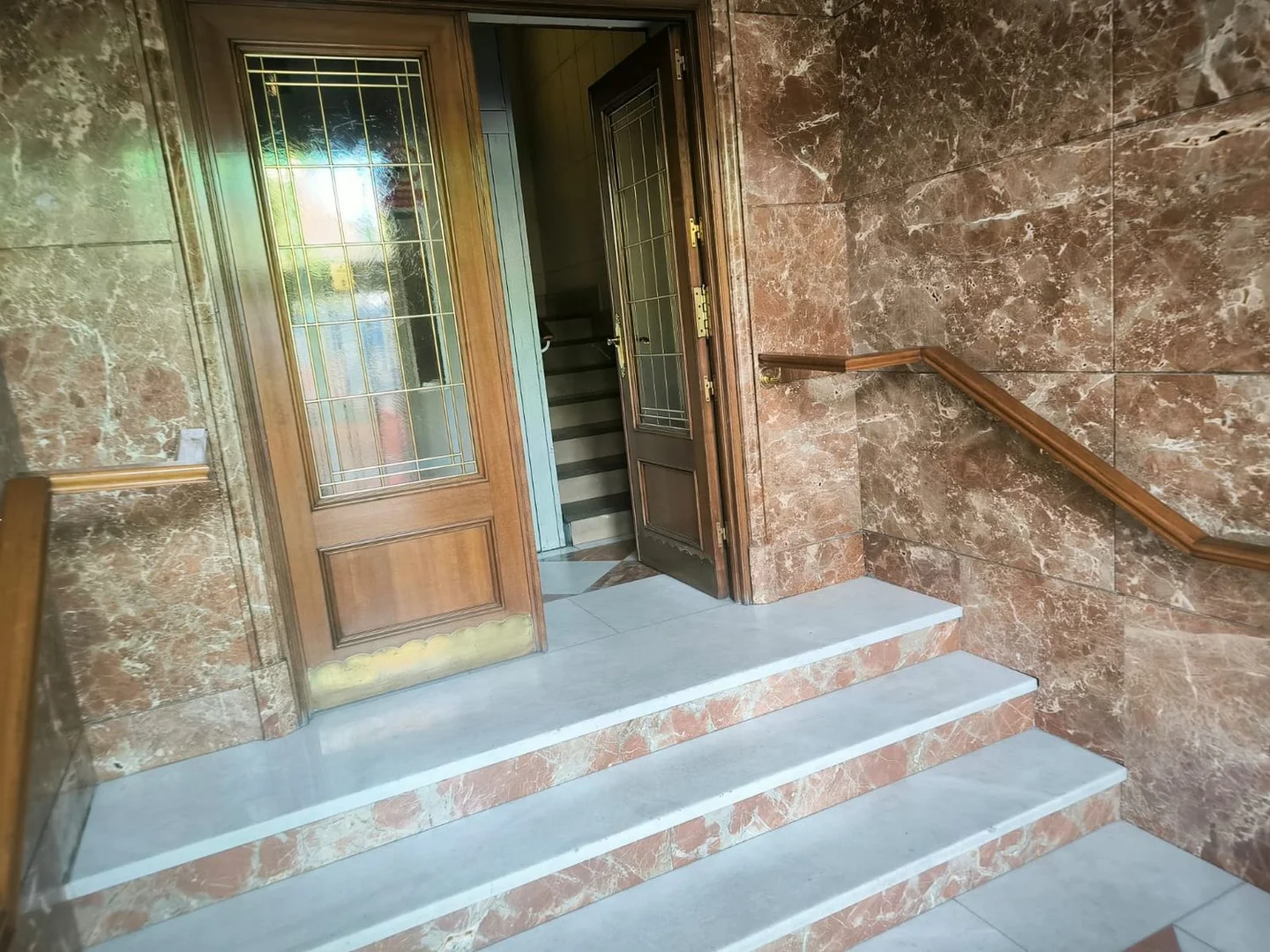 Piso en Avenida de Filipinas, 32 - Foto 61