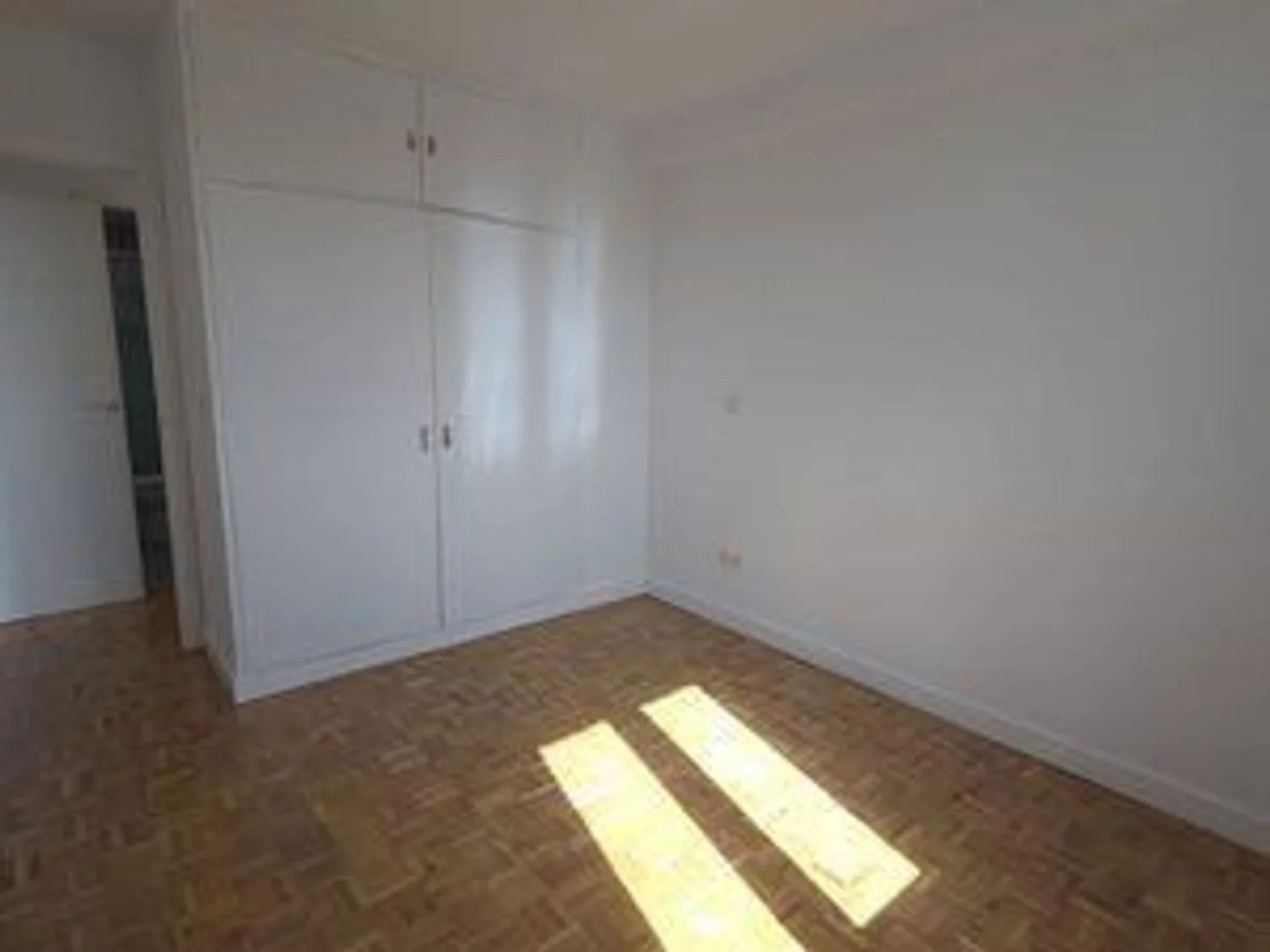 Piso en Calle de Mauricio Legendre - Foto 25