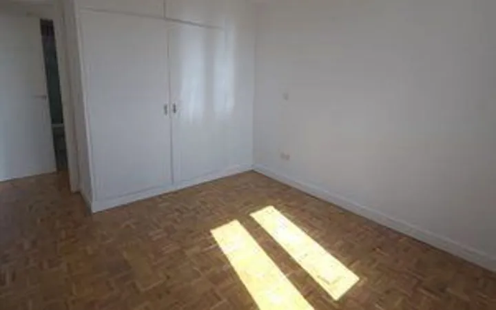 Piso en Calle de Mauricio Legendre - Foto 25