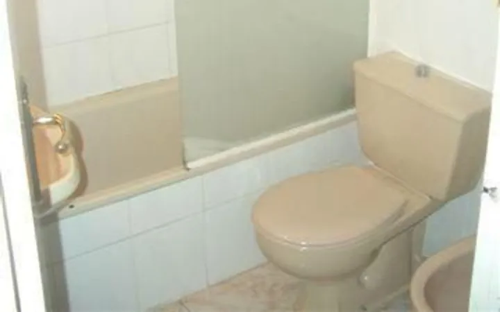 Piso en Calle de Cantàbria, 19, Sant Martí de Provençals - Foto 5