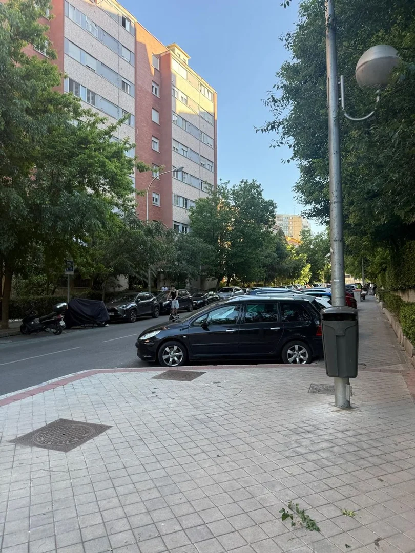 Piso en Estrella - Foto 3