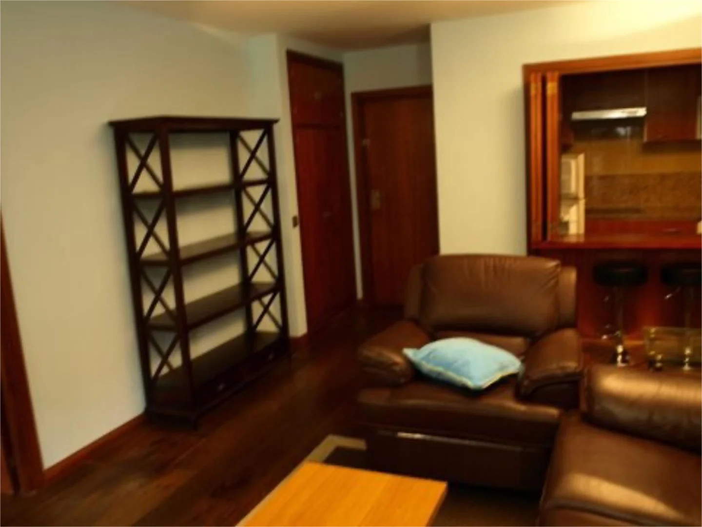 Apartamento en  Calle de García Luna 3 - Foto 3