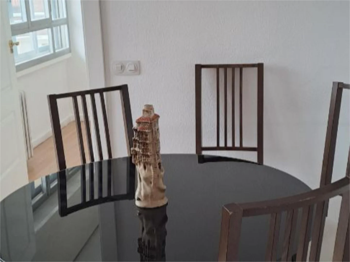 Piso en  Calle del Poeta Joan Maragall 51 - Foto 10