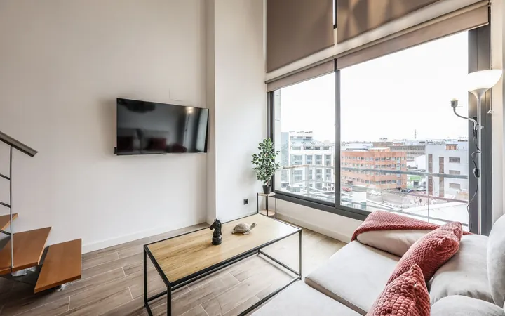 Dúplex en Calle de Miguel Yuste, 21, Simancas - Foto 12