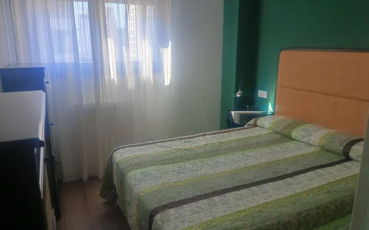 Piso en El Cañaveral, El Cañaveral - Foto 36