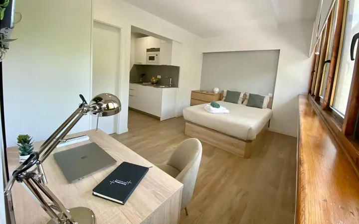 Piso en  N/A - Foto 1
