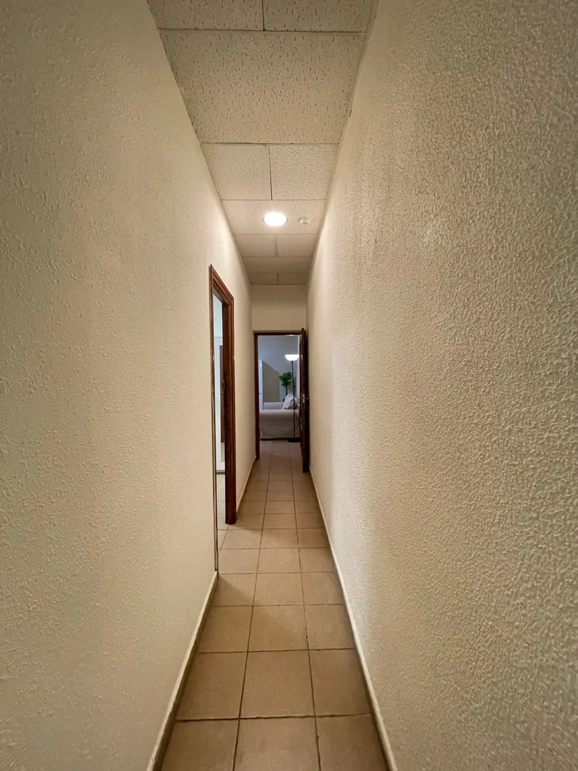 Piso en Calle de Meléndez Valdés, Arapiles - Foto 43