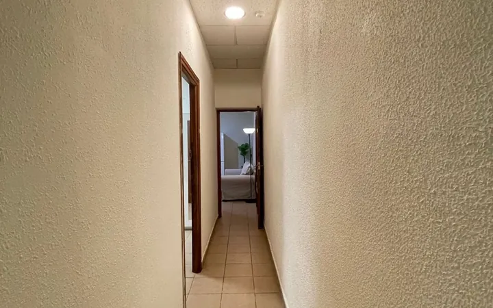 Piso en Calle de Meléndez Valdés, Arapiles - Foto 43