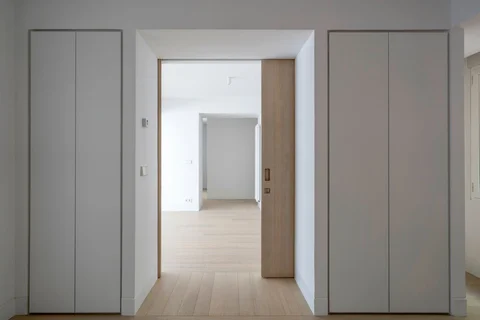 Piso en avenida de Bruselas, 62 - Foto 16