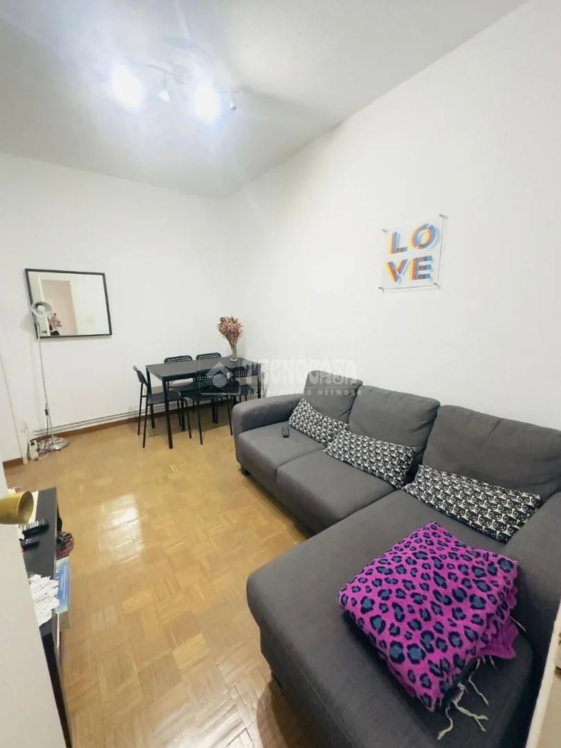 Piso en Calle de Santa Isabel, Lavapiés-Embajadores - Foto 11