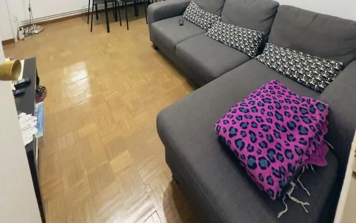 Piso en Calle de Santa Isabel, Lavapiés-Embajadores - Foto 11