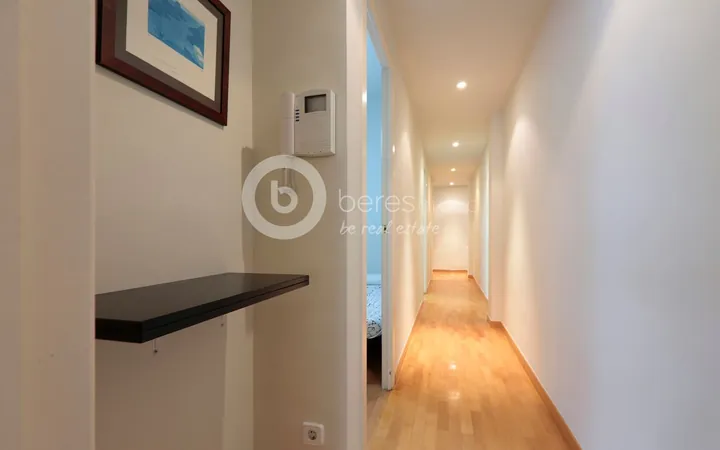Piso en Calle Casp, El Fort Pienc - Foto 13