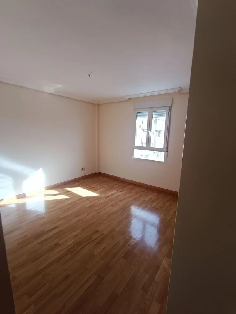 Piso en Barrio Fontarrón - Foto 32