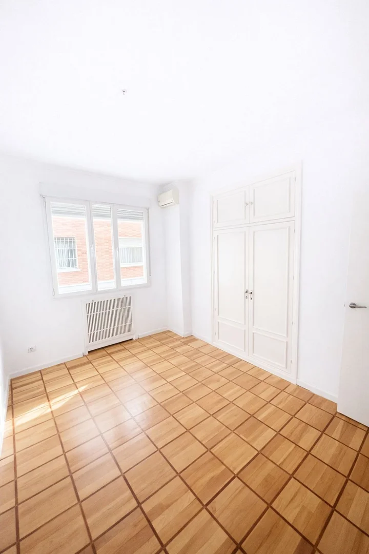 Piso en calle Pedro Muguruza, 5 - Foto 9