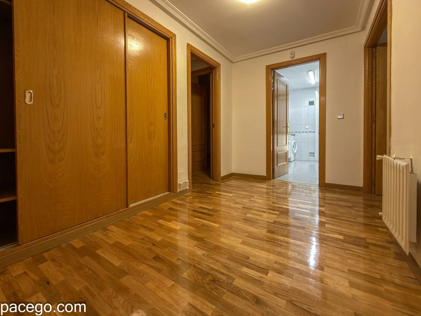 Piso en Alegria Oria, Salvador - Foto 5