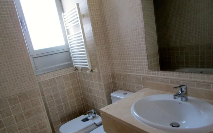 Piso en Calle Joaquín Lorenzo, 19, Peñagrande - Foto 20