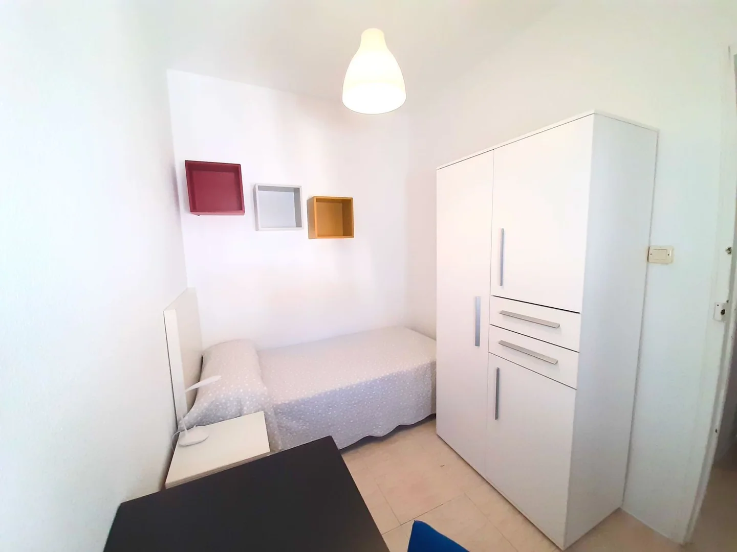 Piso en Fernando Garrido, Arapiles - Foto 10