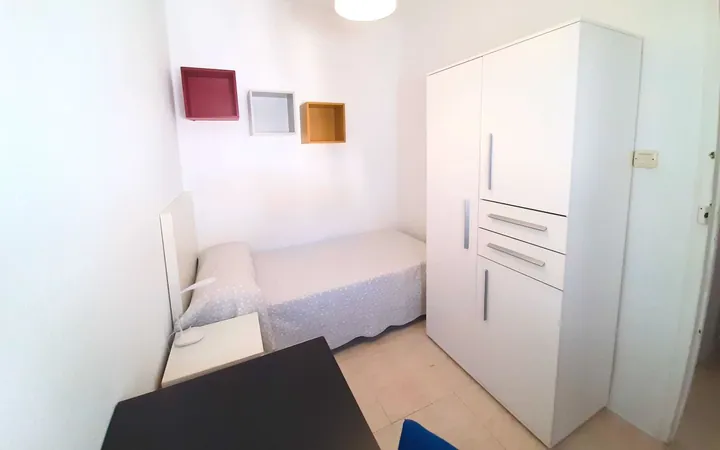 Piso en Fernando Garrido, Arapiles - Foto 10