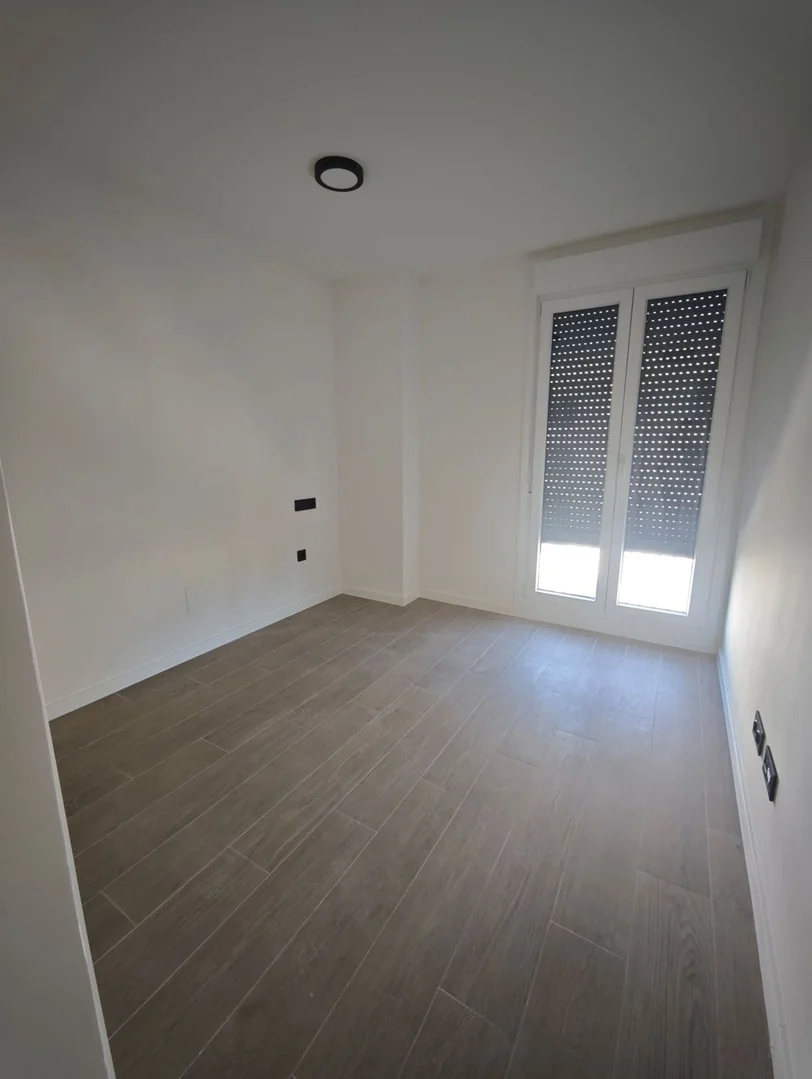 Piso en Calle Albaricoque, 3, Buena Vista - Foto 2