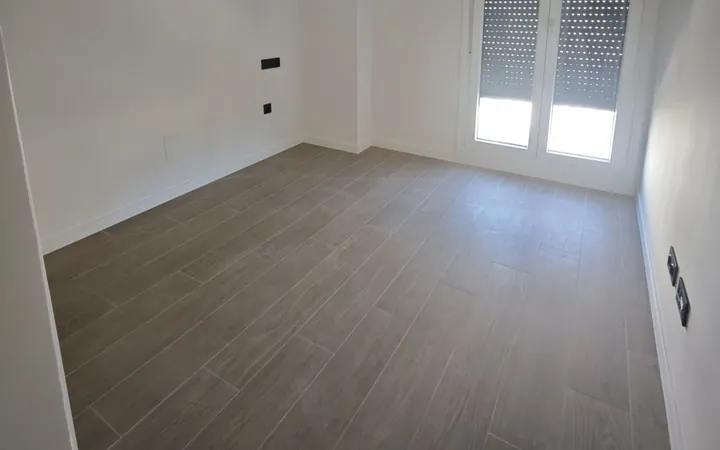 Piso en Calle Albaricoque, 3, Buena Vista - Foto 2