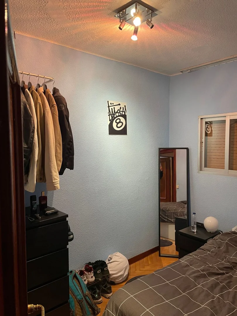 Piso en calle Zaratán, 2 - Foto 10