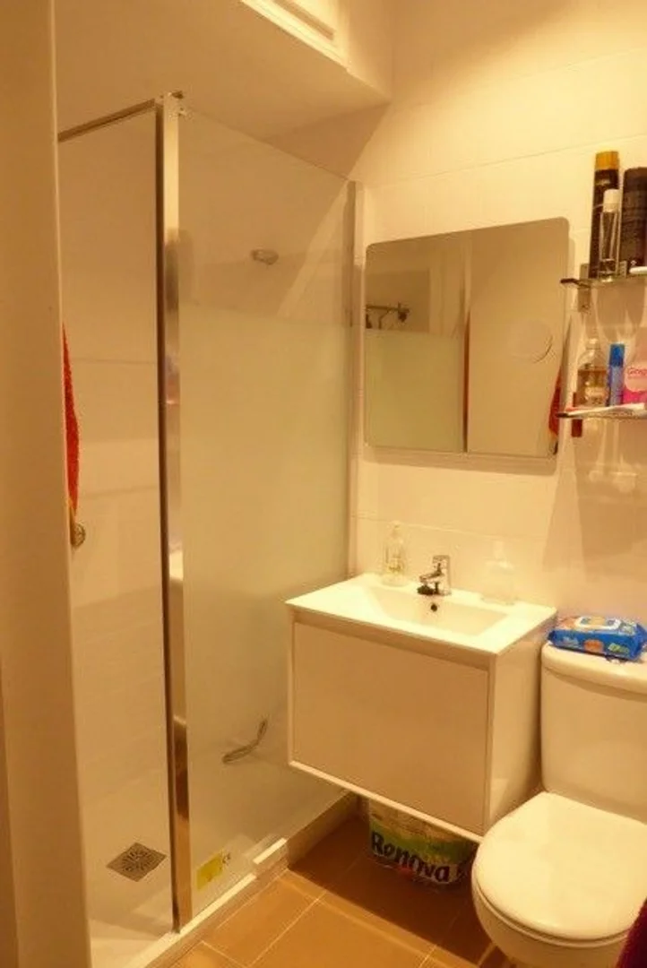 Piso en calle Feijóo, 18 - Foto 11