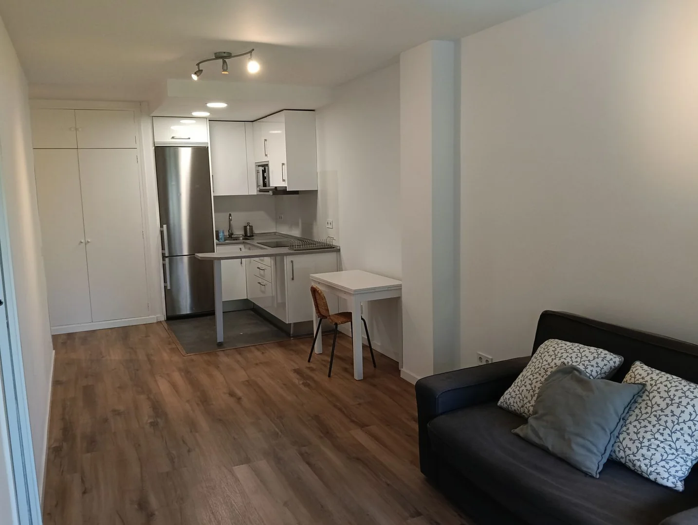 Piso en Calle Apolonio Morales, 8, Nueva España - Foto 14