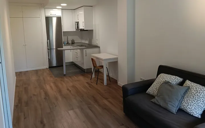 Piso en Calle Apolonio Morales, 8, Nueva España - Foto 14