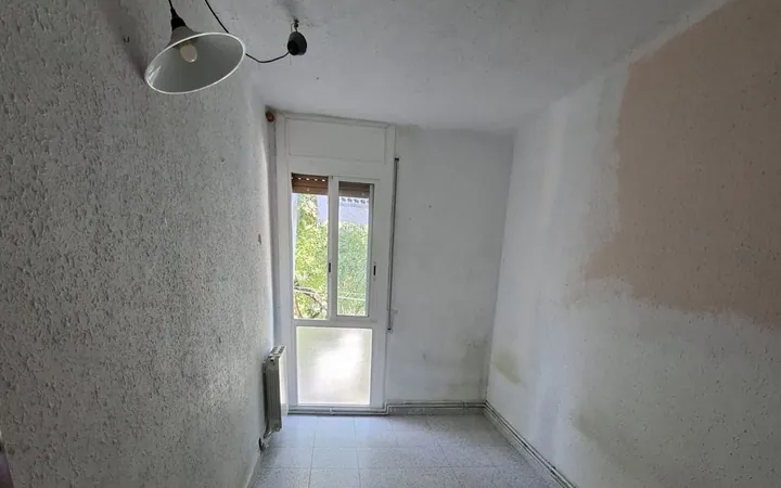 Piso en Calle de l'Isard, 37, La Guineueta - Foto 8