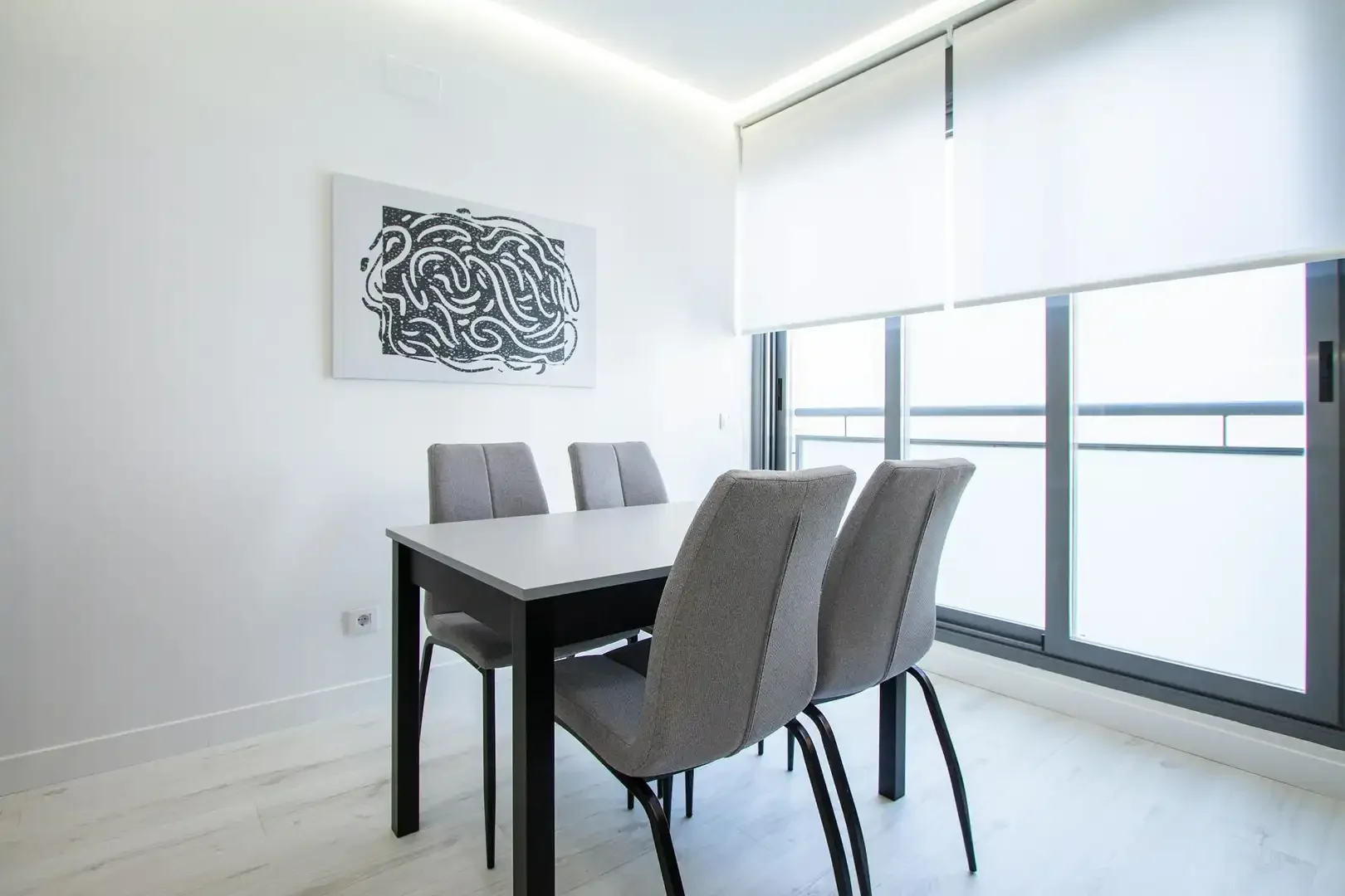 Piso en  N/A - Foto 4