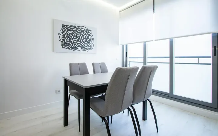 Piso en  N/A - Foto 4