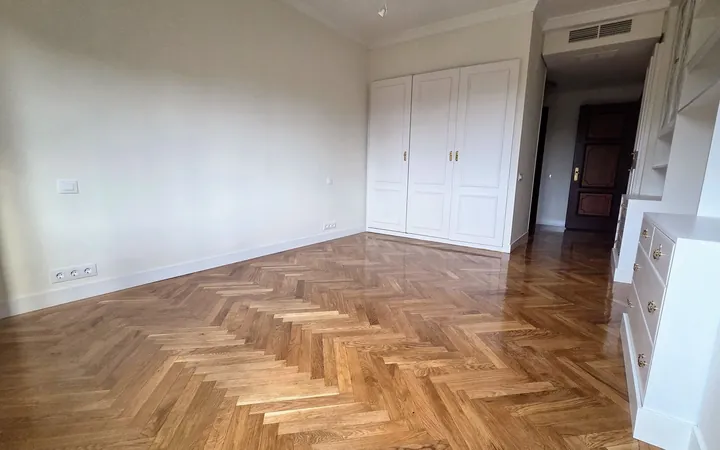 Piso en Calle de Samaria, 12, Niño Jesús - Foto 22