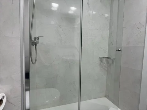 Apartamento en  Madrid Capital - Foto 3