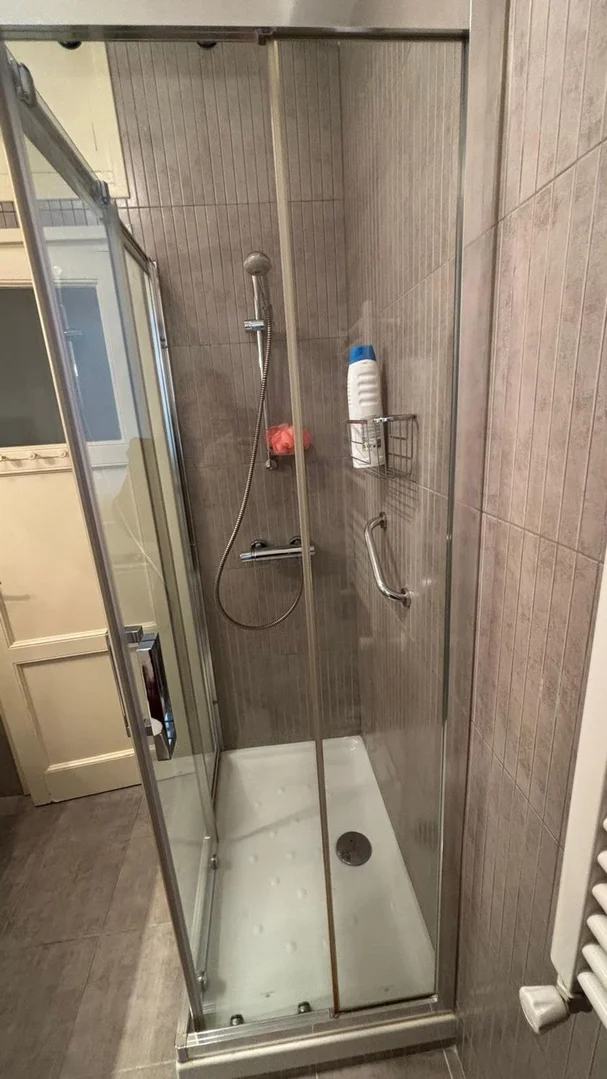 Piso en calle de Ardemans, 8 - Foto 8