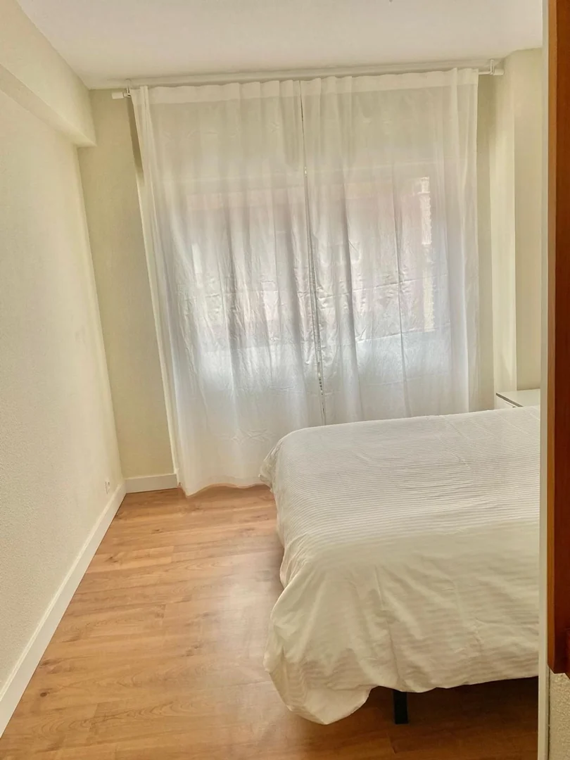 Piso en Prosperidad, Prosperidad - Foto 29